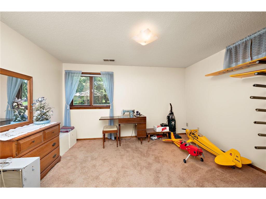 10634 Wellington Lane N Maple Grove MN 55369 7107043 image21
