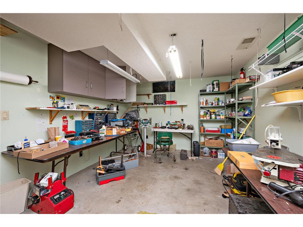 10634 Wellington Lane N Maple Grove MN 55369 7107043 image22