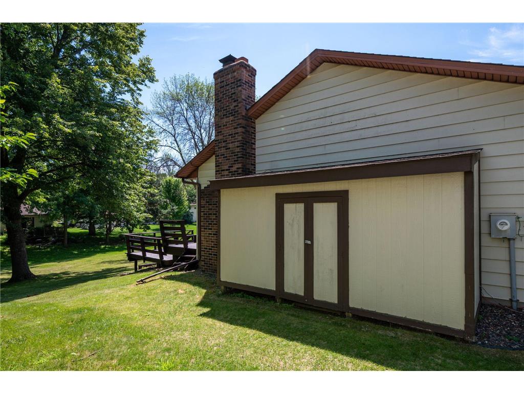 10634 Wellington Lane N Maple Grove MN 55369 7107043 image24