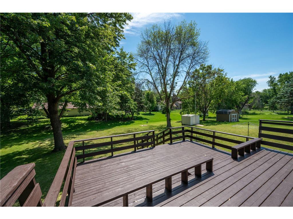 10634 Wellington Lane N Maple Grove MN 55369 7107043 image25