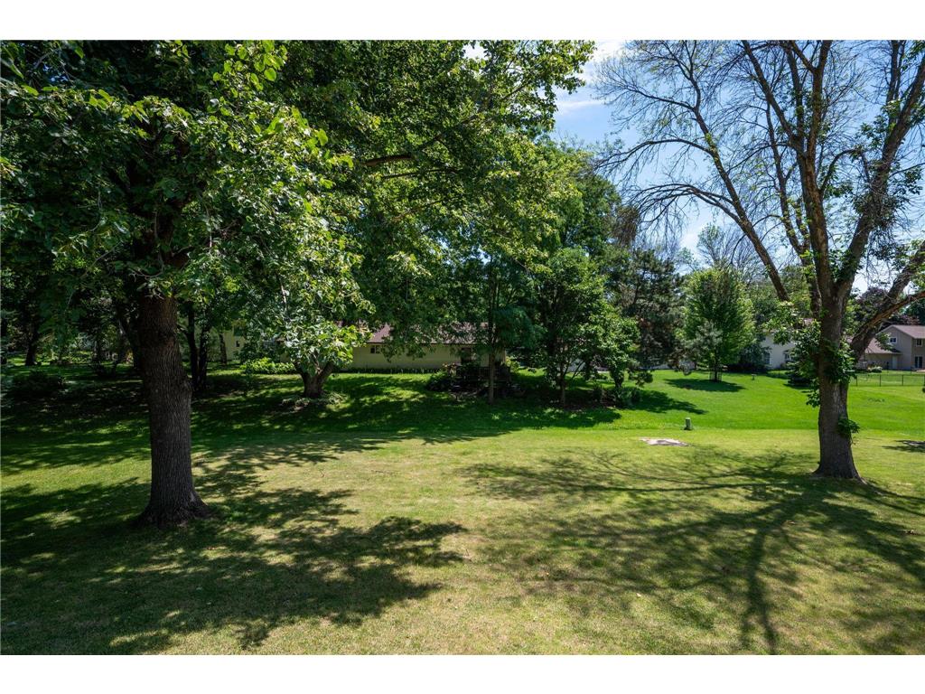 10634 Wellington Lane N Maple Grove MN 55369 7107043 image26