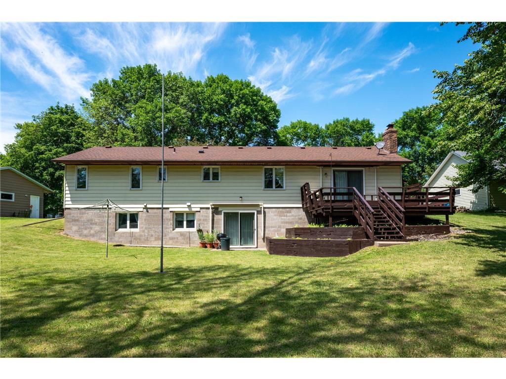 10634 Wellington Lane N Maple Grove MN 55369 7107043 image27