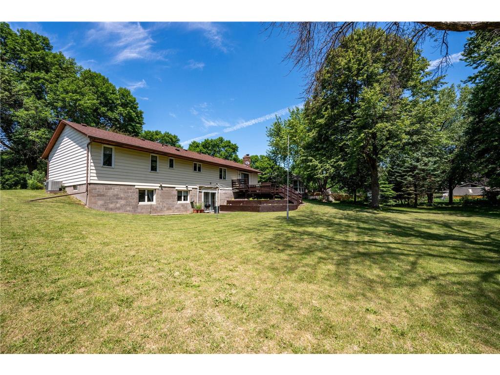 10634 Wellington Lane N Maple Grove MN 55369 7107043 image28