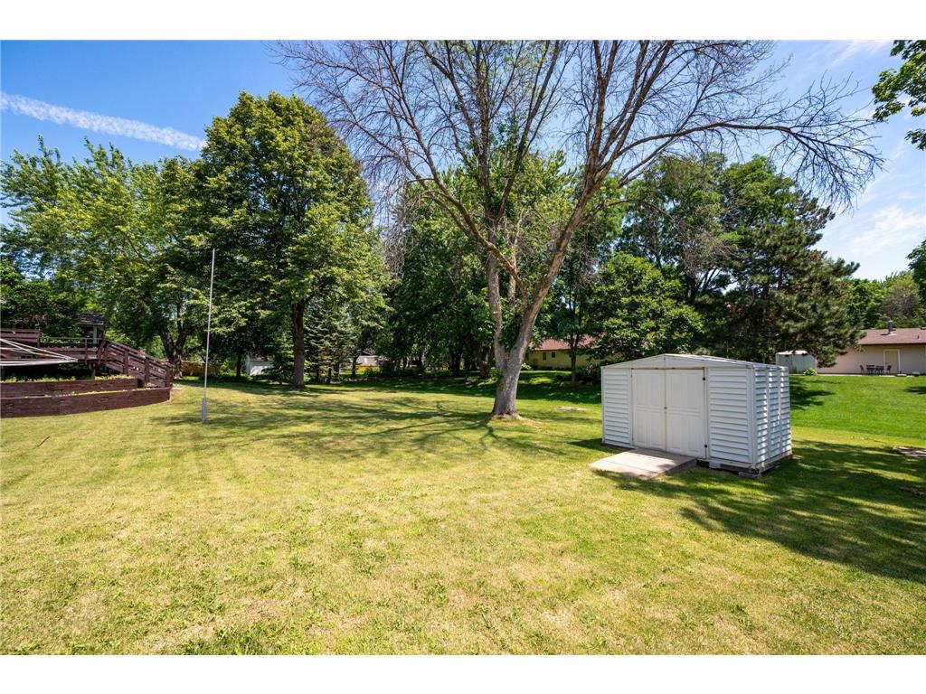 10634 Wellington Lane N Maple Grove MN 55369 7107043 image29