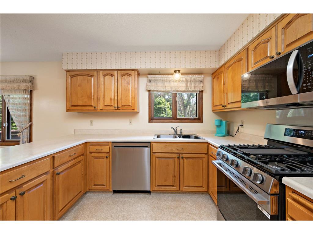 10634 Wellington Lane N Maple Grove MN 55369 7107043 image3