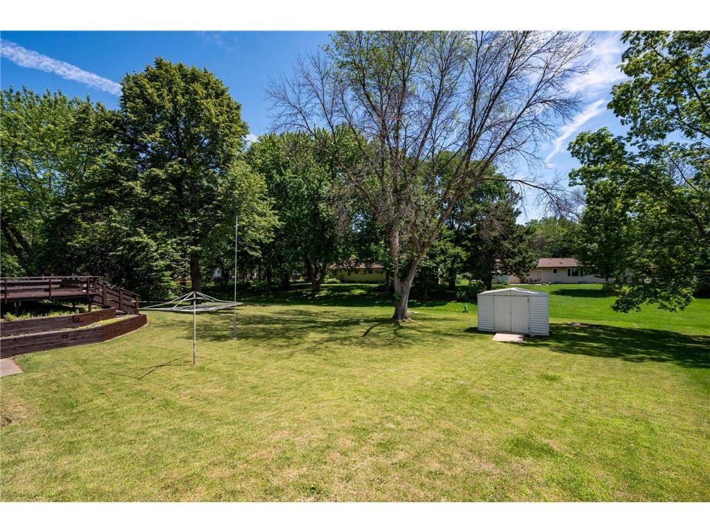 10634 Wellington Lane N Maple Grove MN 55369 7107043 image30