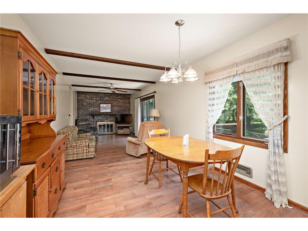 10634 Wellington Lane N Maple Grove MN 55369 7107043 image4
