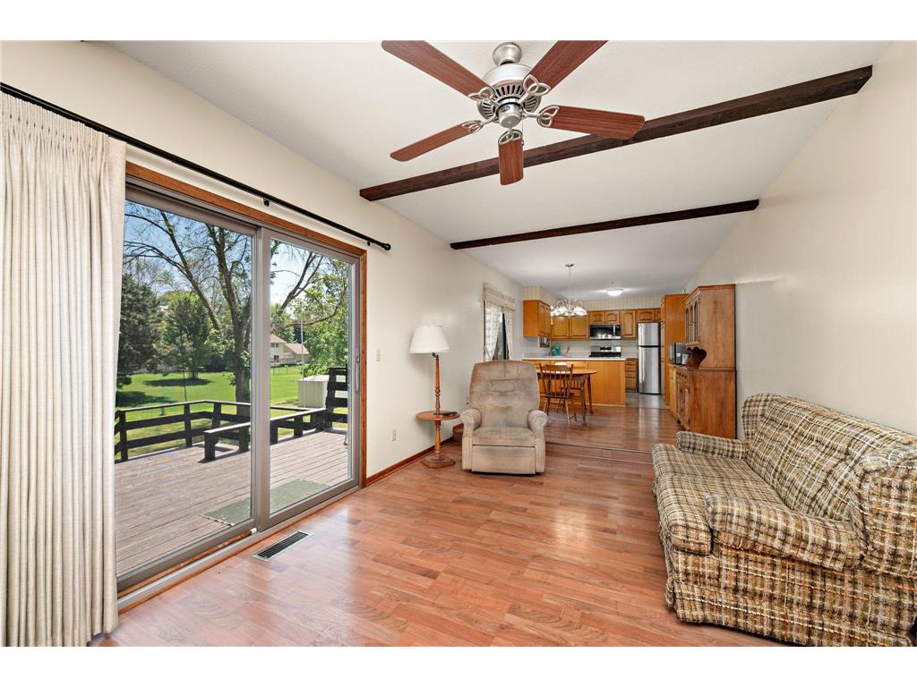 10634 Wellington Lane N Maple Grove MN 55369 7107043 image6