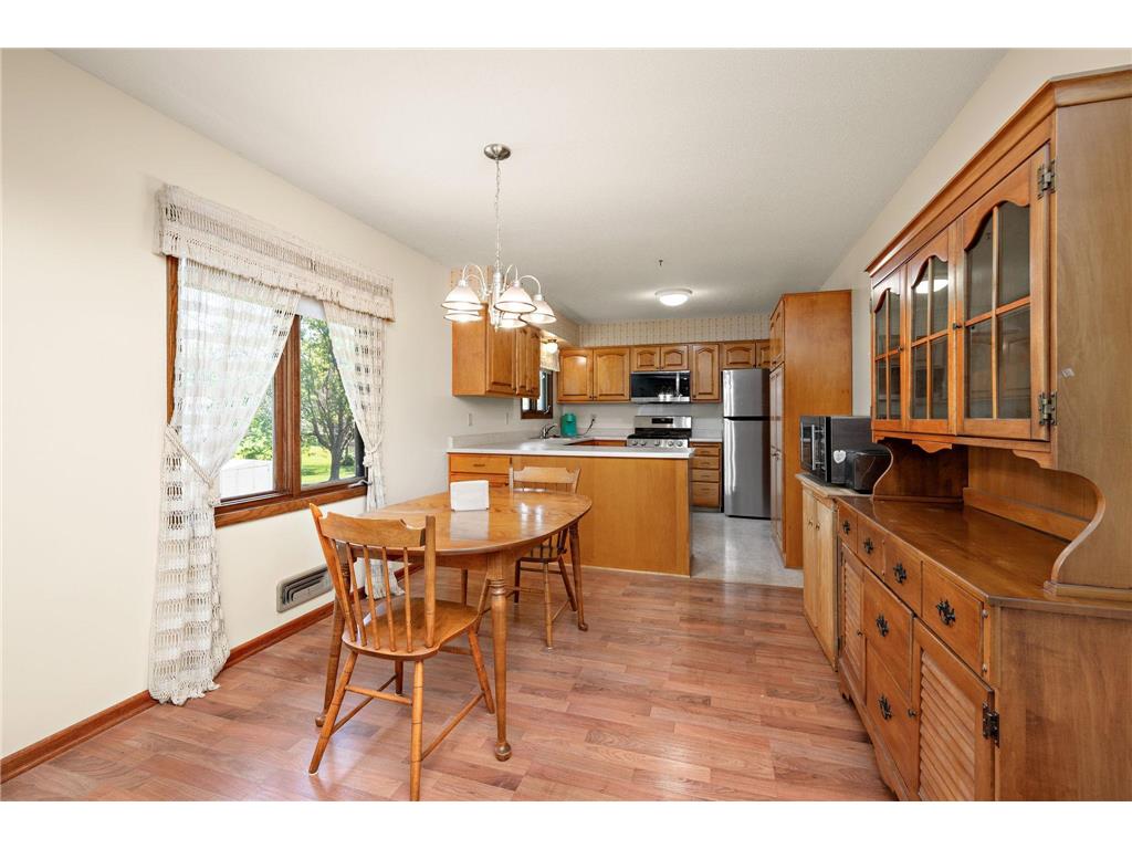 10634 Wellington Lane N Maple Grove MN 55369 7107043 image7