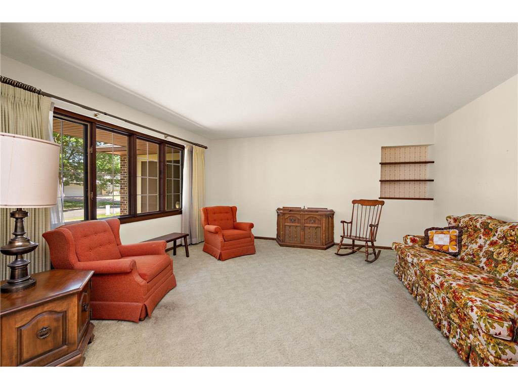 10634 Wellington Lane N Maple Grove MN 55369 7107043 image8