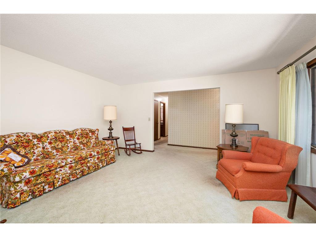 10634 Wellington Lane N Maple Grove MN 55369 7107043 image9