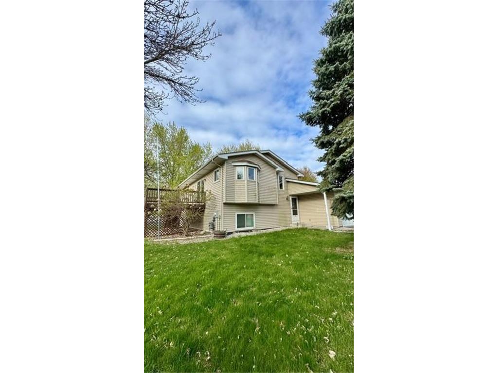10635 62nd Street NE Albertville MN 55301 7083833 image1