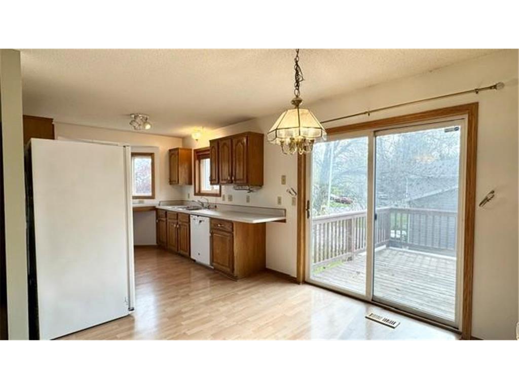 10635 62nd Street NE Albertville MN 55301 7083833 image10