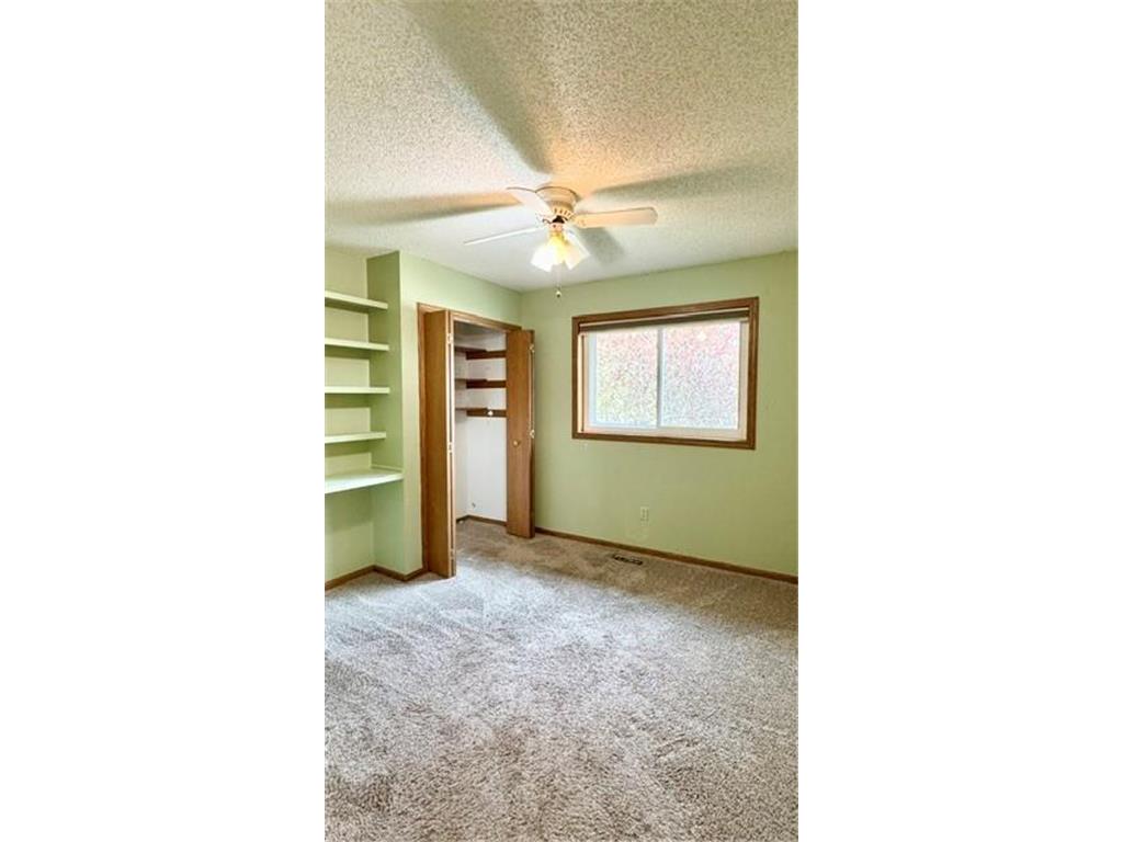 10635 62nd Street NE Albertville MN 55301 7083833 image11