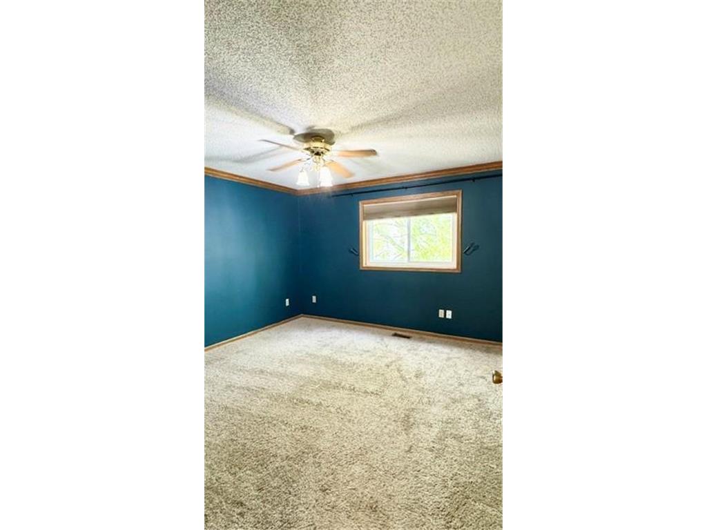 10635 62nd Street NE Albertville MN 55301 7083833 image12