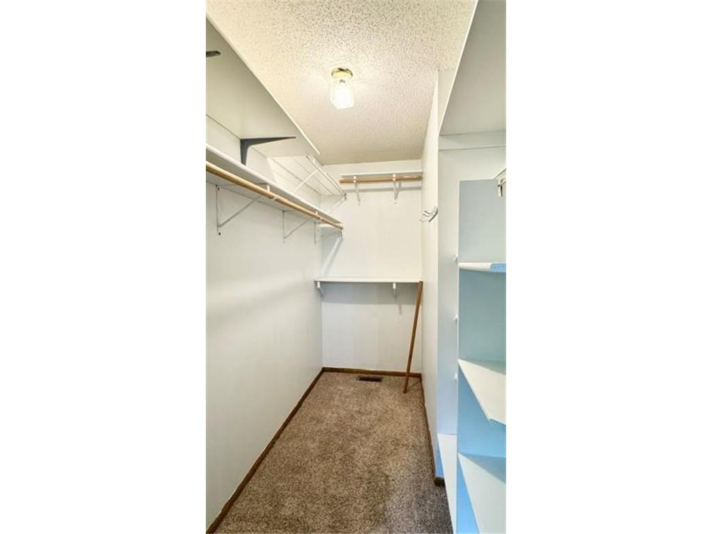 10635 62nd Street NE Albertville MN 55301 7083833 image13