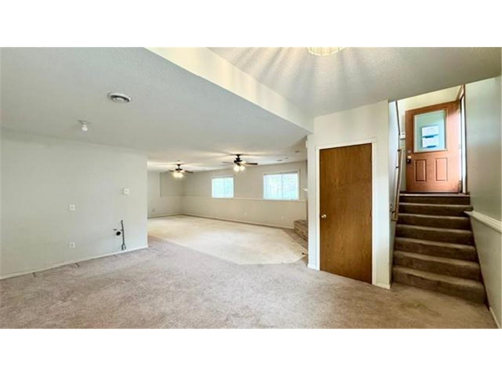 10635 62nd Street NE Albertville MN 55301 7083833 image14