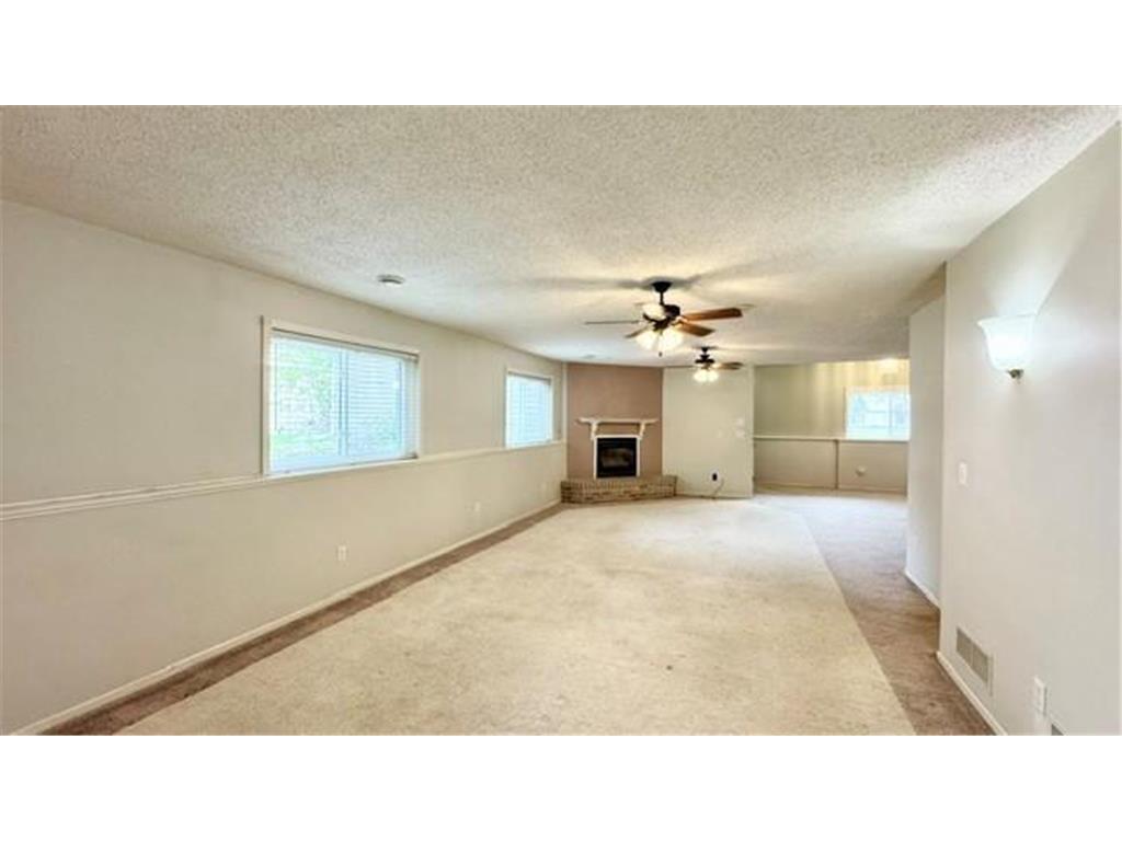 10635 62nd Street NE Albertville MN 55301 7083833 image15