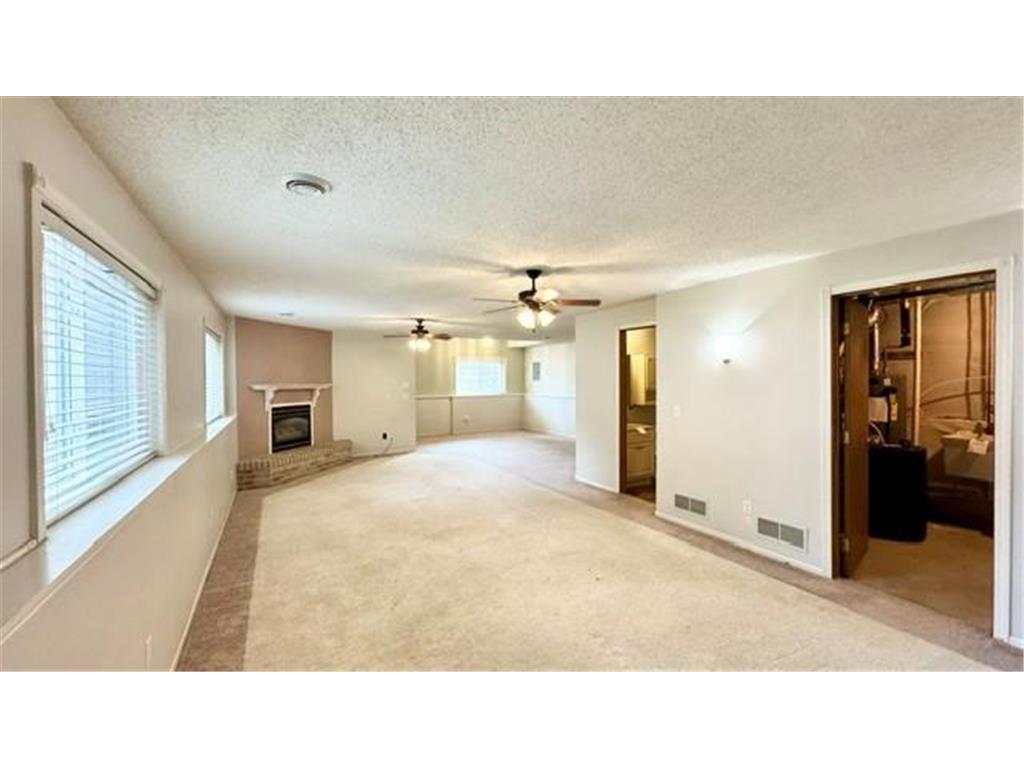 10635 62nd Street NE Albertville MN 55301 7083833 image16