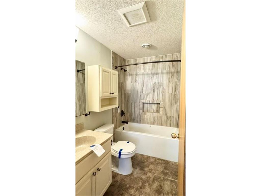 10635 62nd Street NE Albertville MN 55301 7083833 image17