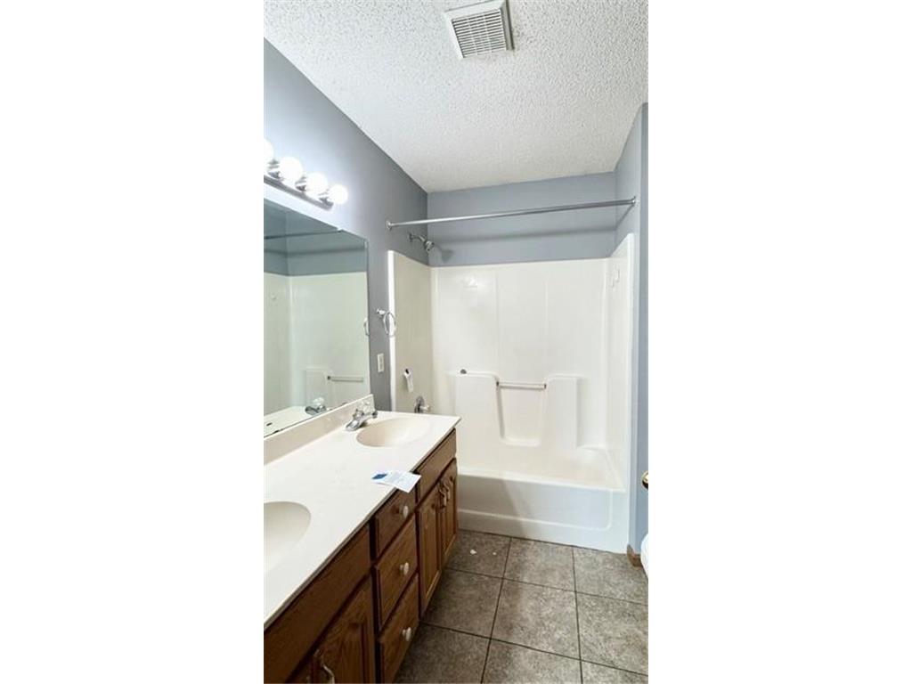 10635 62nd Street NE Albertville MN 55301 7083833 image18