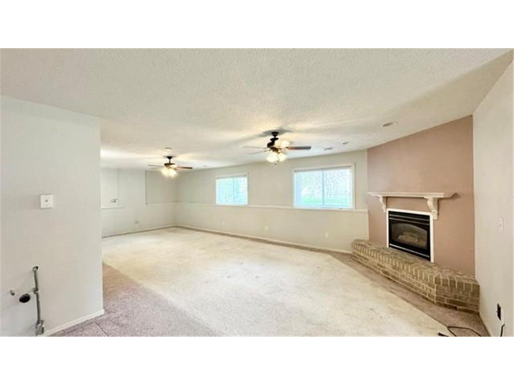 10635 62nd Street NE Albertville MN 55301 7083833 image19