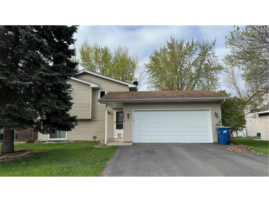 10635 62nd Street NE Albertville MN 55301 7083833 image2