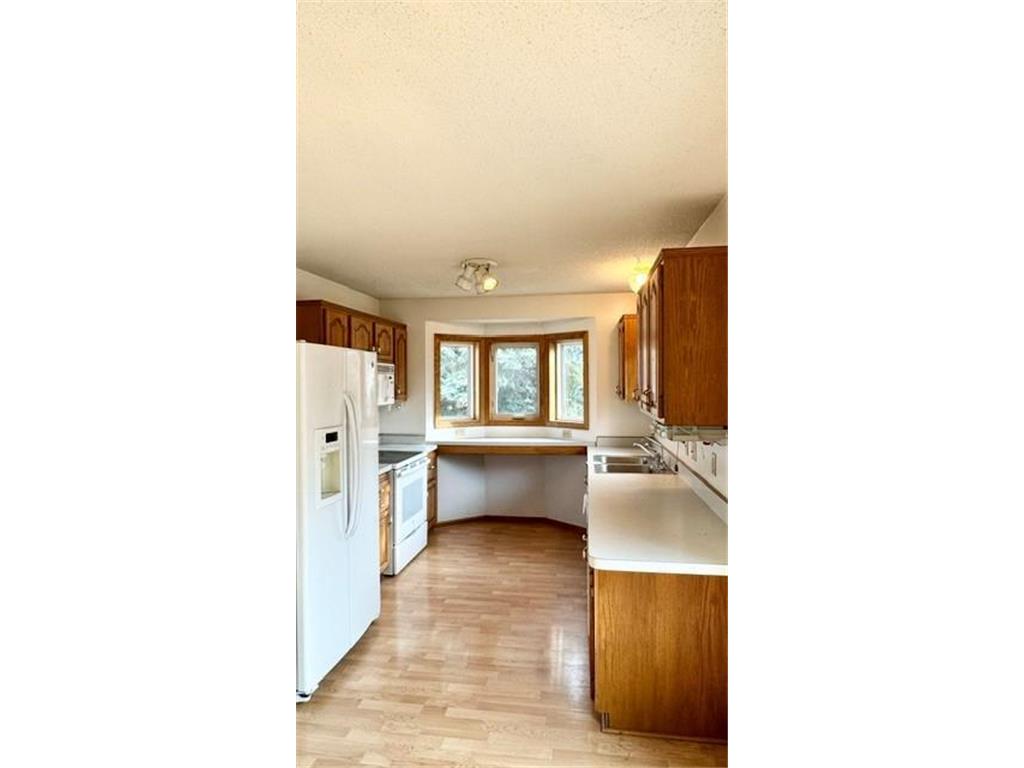 10635 62nd Street NE Albertville MN 55301 7083833 image20