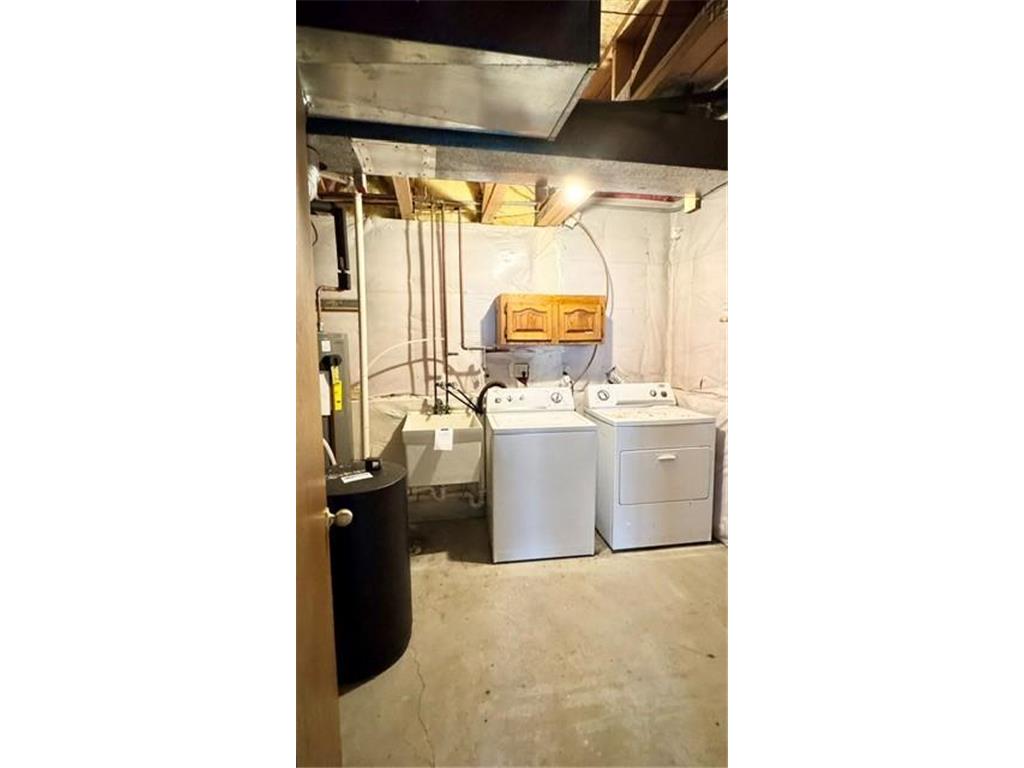 10635 62nd Street NE Albertville MN 55301 7083833 image21