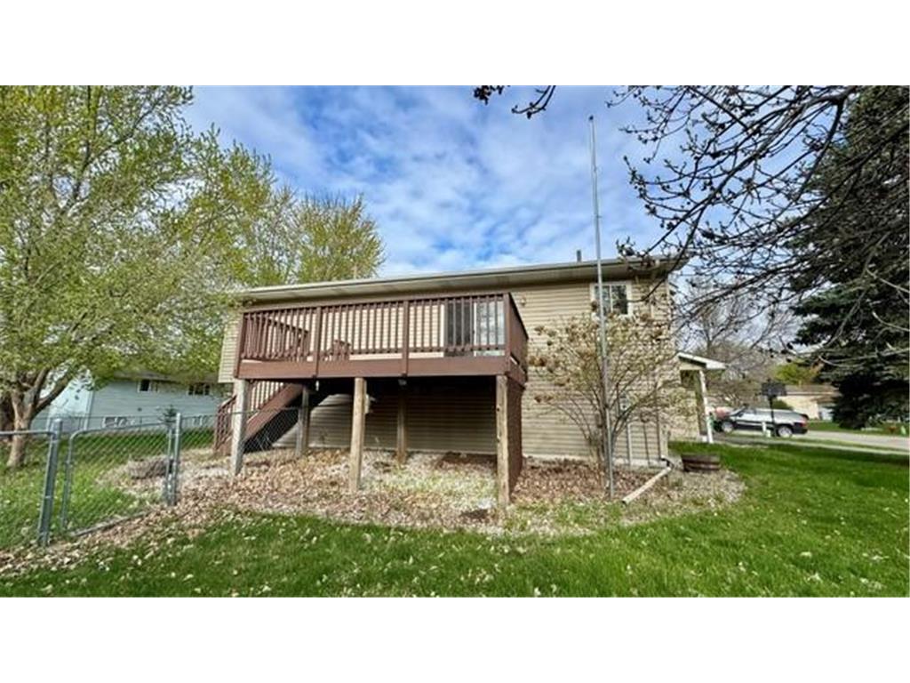 10635 62nd Street NE Albertville MN 55301 7083833 image3