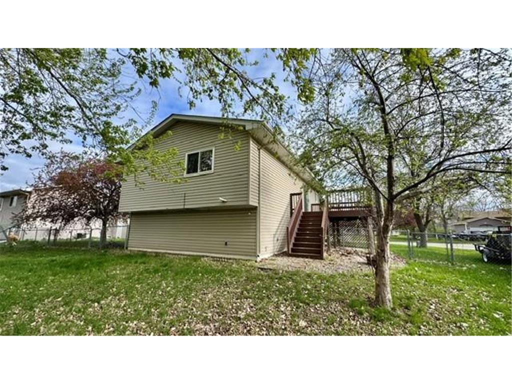 10635 62nd Street NE Albertville MN 55301 7083833 image4