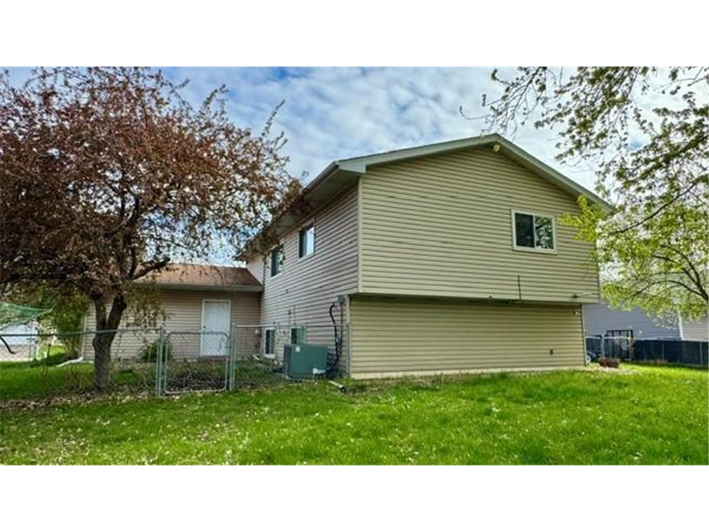 10635 62nd Street NE Albertville MN 55301 7083833 image5