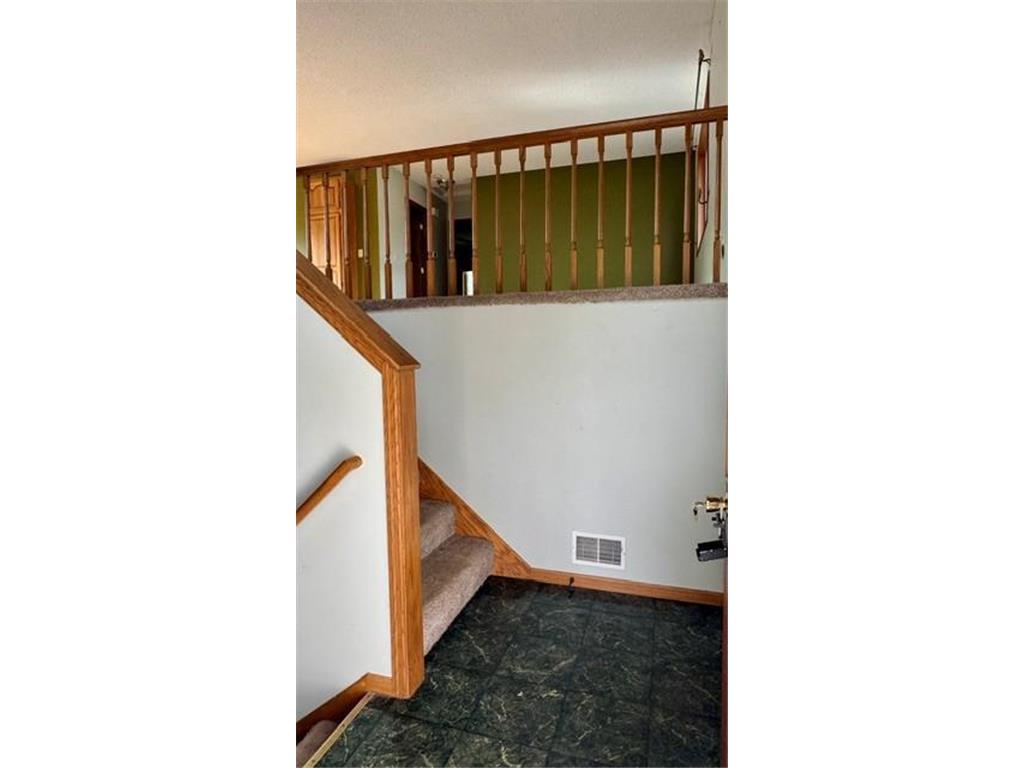 10635 62nd Street NE Albertville MN 55301 7083833 image6
