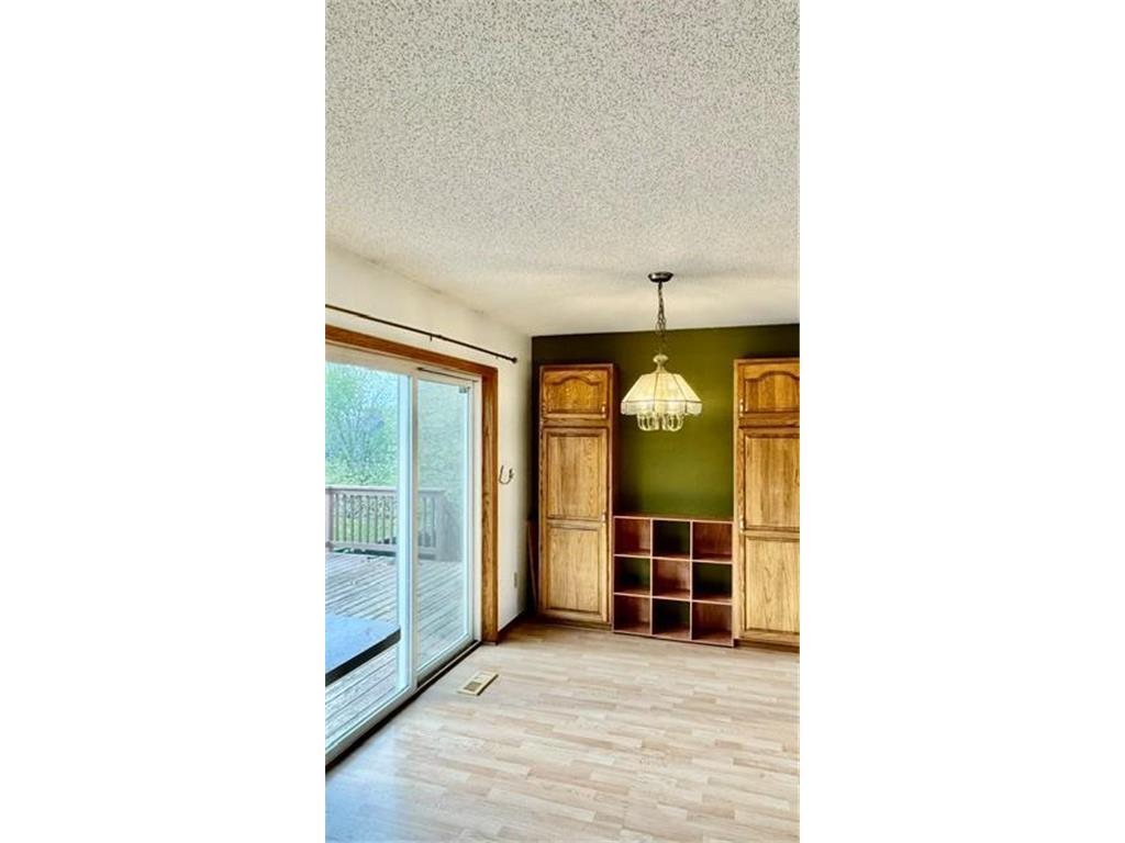 10635 62nd Street NE Albertville MN 55301 7083833 image7