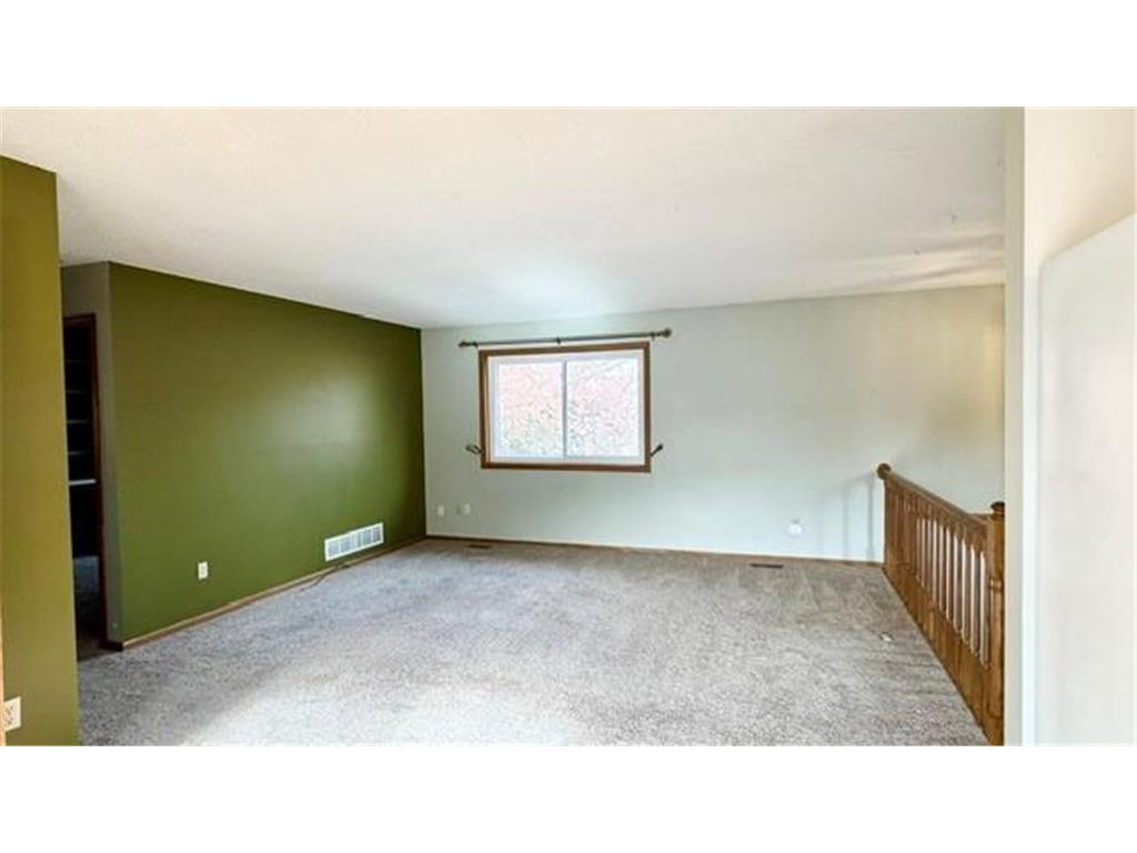 10635 62nd Street NE Albertville MN 55301 7083833 image8