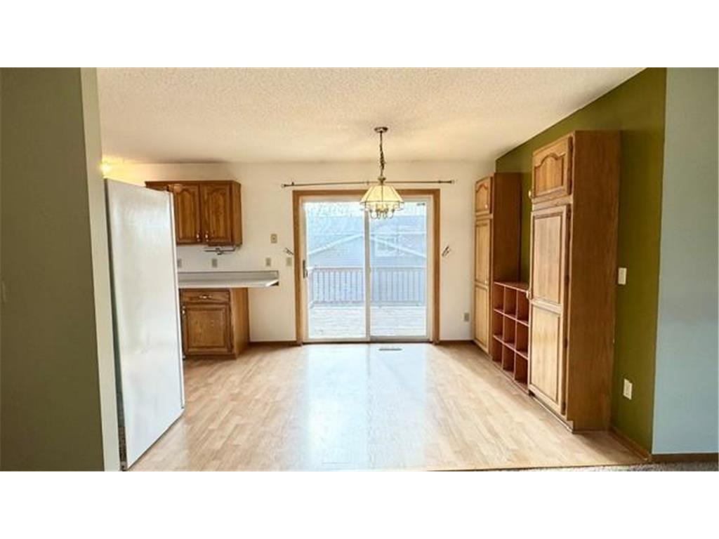 10635 62nd Street NE Albertville MN 55301 7083833 image9