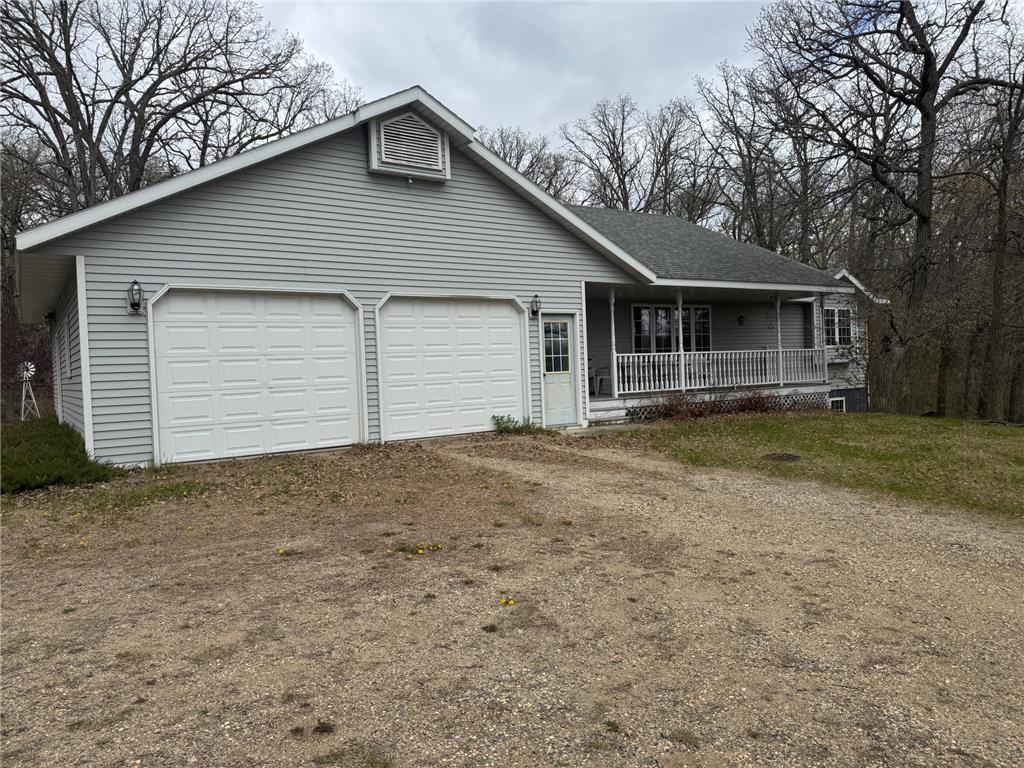 10635 County Highway 79 Parkers Prairie Twp MN 56361 7072083 image1