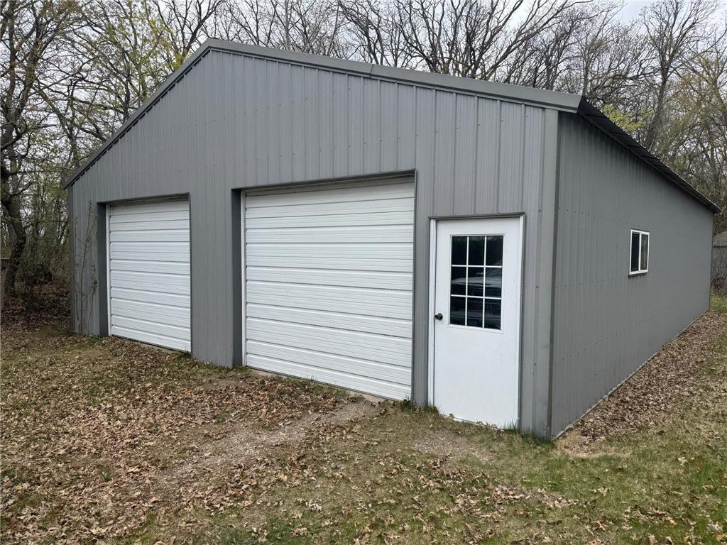 10635 County Highway 79 Parkers Prairie Twp MN 56361 7072083 image2