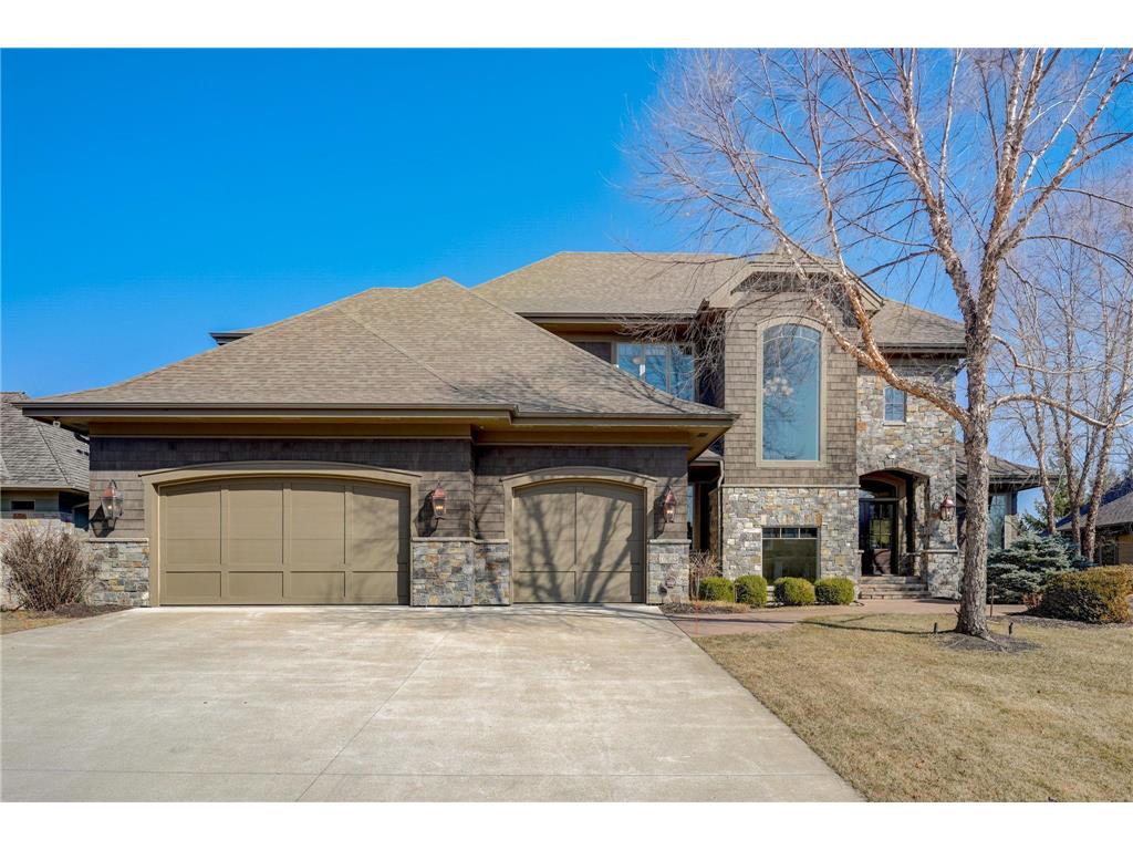 10635 Sonoma Ridge Eden Prairie MN 55347 6498243 image1