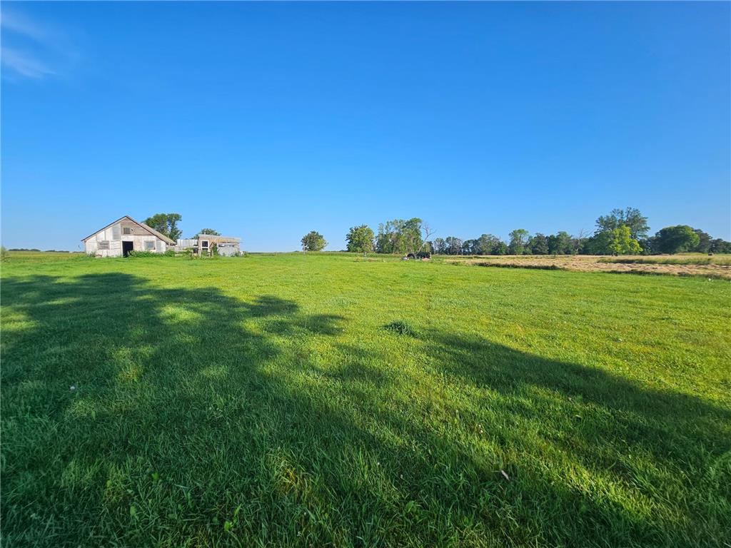 10636 145th Street Glencoe MN 55336 6584125 image1