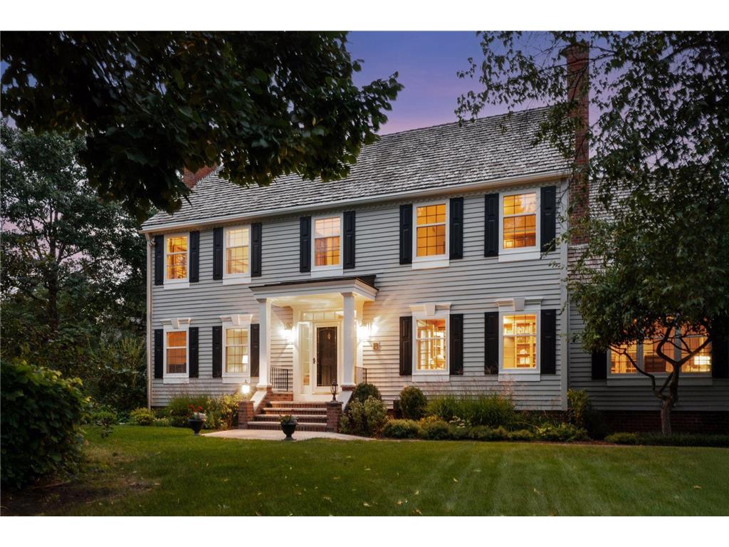 10636 Purdey Road Eden Prairie MN 55347 7039266 image1