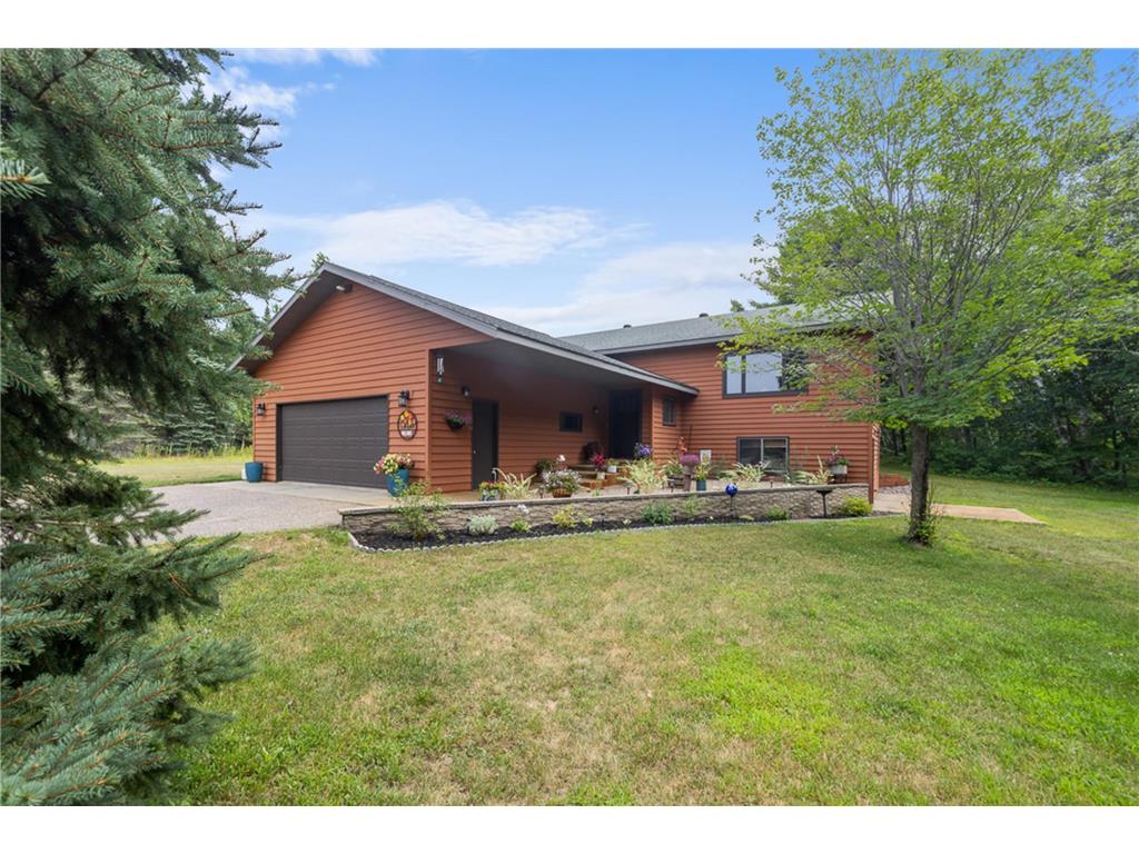 10637 E Shore Drive Merrifield MN 56465 6576695 image1