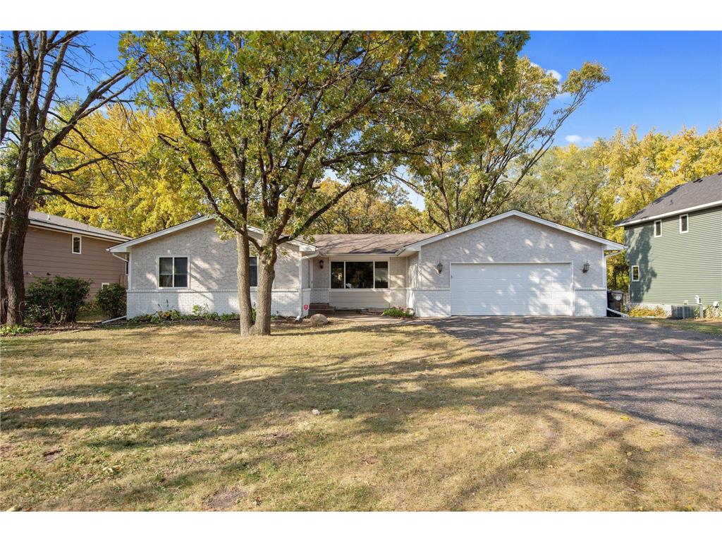 10638 Dogwood Street NW Coon Rapids MN 55448 6618484 image1