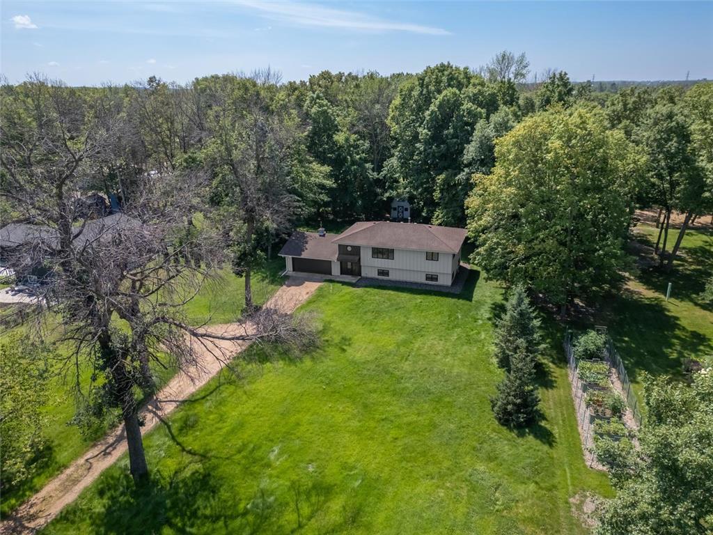 10638 Maple Lane Rogers MN 55374 7030898 image1