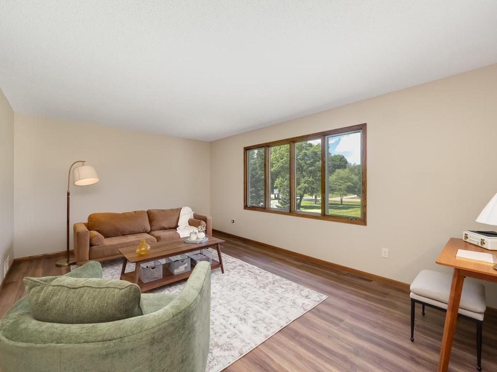 10638 Maple Lane Rogers MN 55374 7030898 image10
