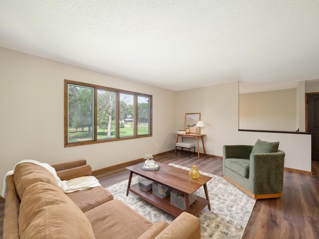 10638 Maple Lane Rogers MN 55374 7030898 image11