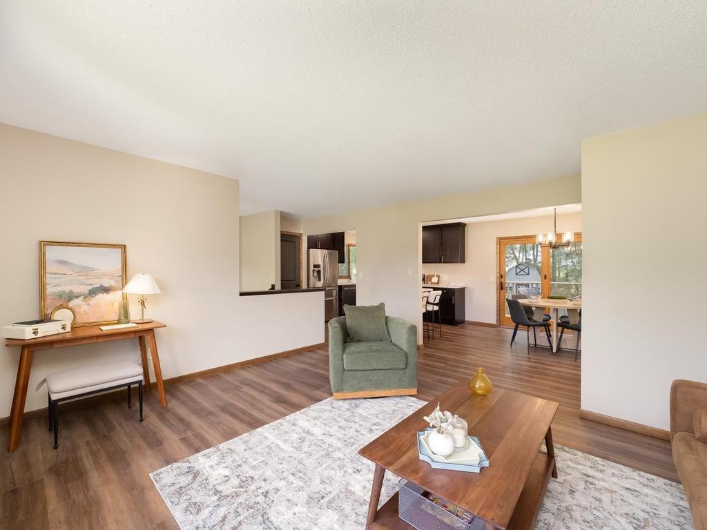 10638 Maple Lane Rogers MN 55374 7030898 image12