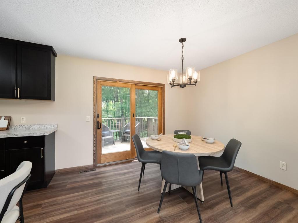 10638 Maple Lane Rogers MN 55374 7030898 image13