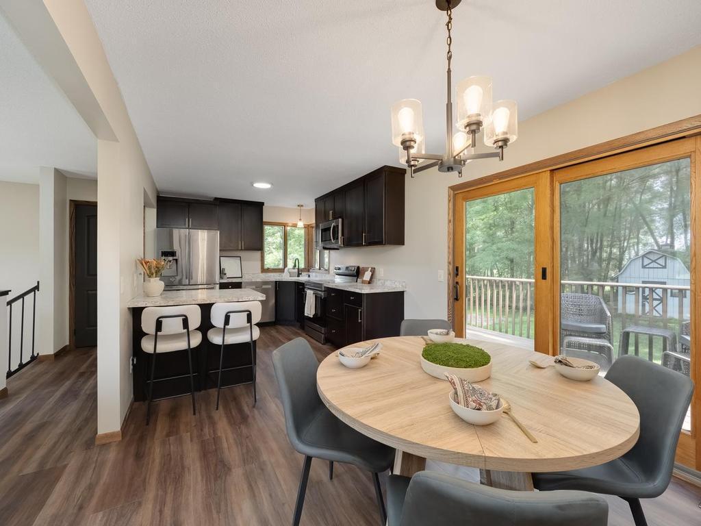 10638 Maple Lane Rogers MN 55374 7030898 image14