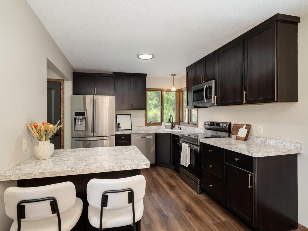 10638 Maple Lane Rogers MN 55374 7030898 image15